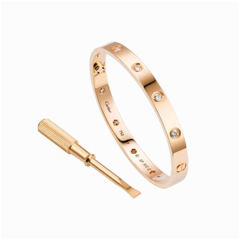 cartier bracelet prive|cartier permanent bracelet.